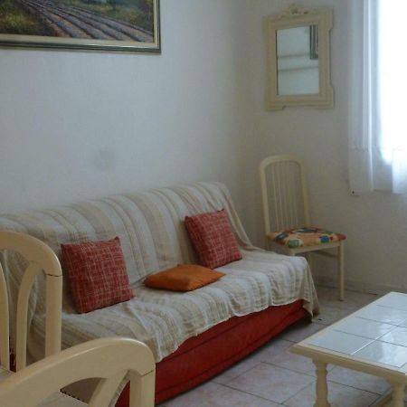 Ia Ora Na Apartment Fréjus Екстериор снимка