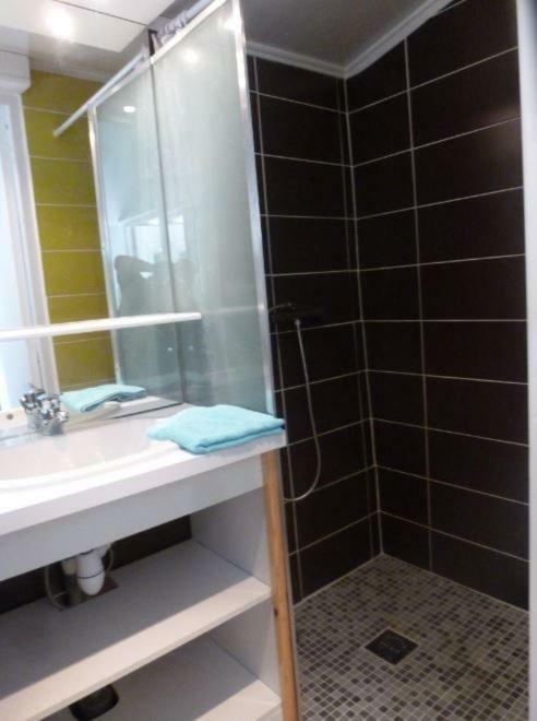 Ia Ora Na Apartment Fréjus Екстериор снимка